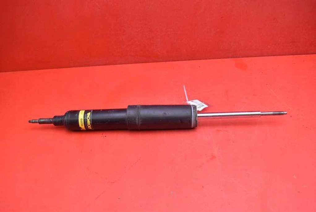 shock absorber right rear part G2232 BMW E91 3.0i 218 KM 04-10