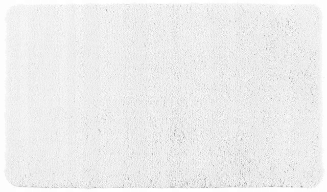 DYWANIK ŁAZIENKOWY MATA 60x90 cm, Wenko