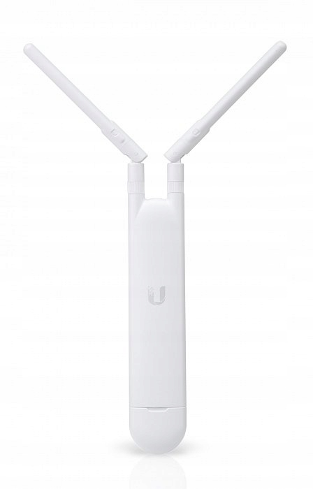 

Ubiquiti UniFi Uap-ac-m Access Point Ac Mesh Ubnt