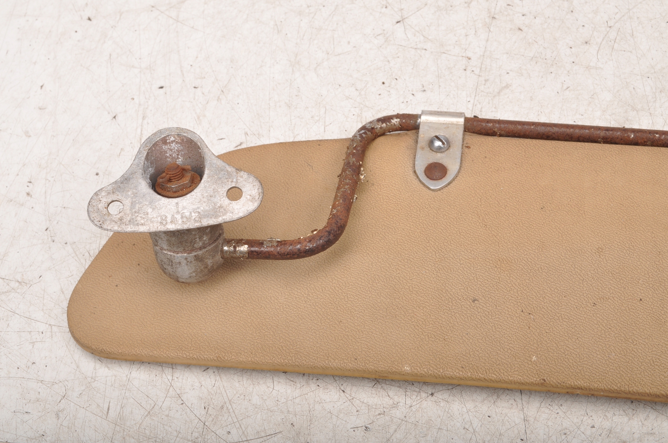 F2d14c344d7fbadc5fdc9d5598e6