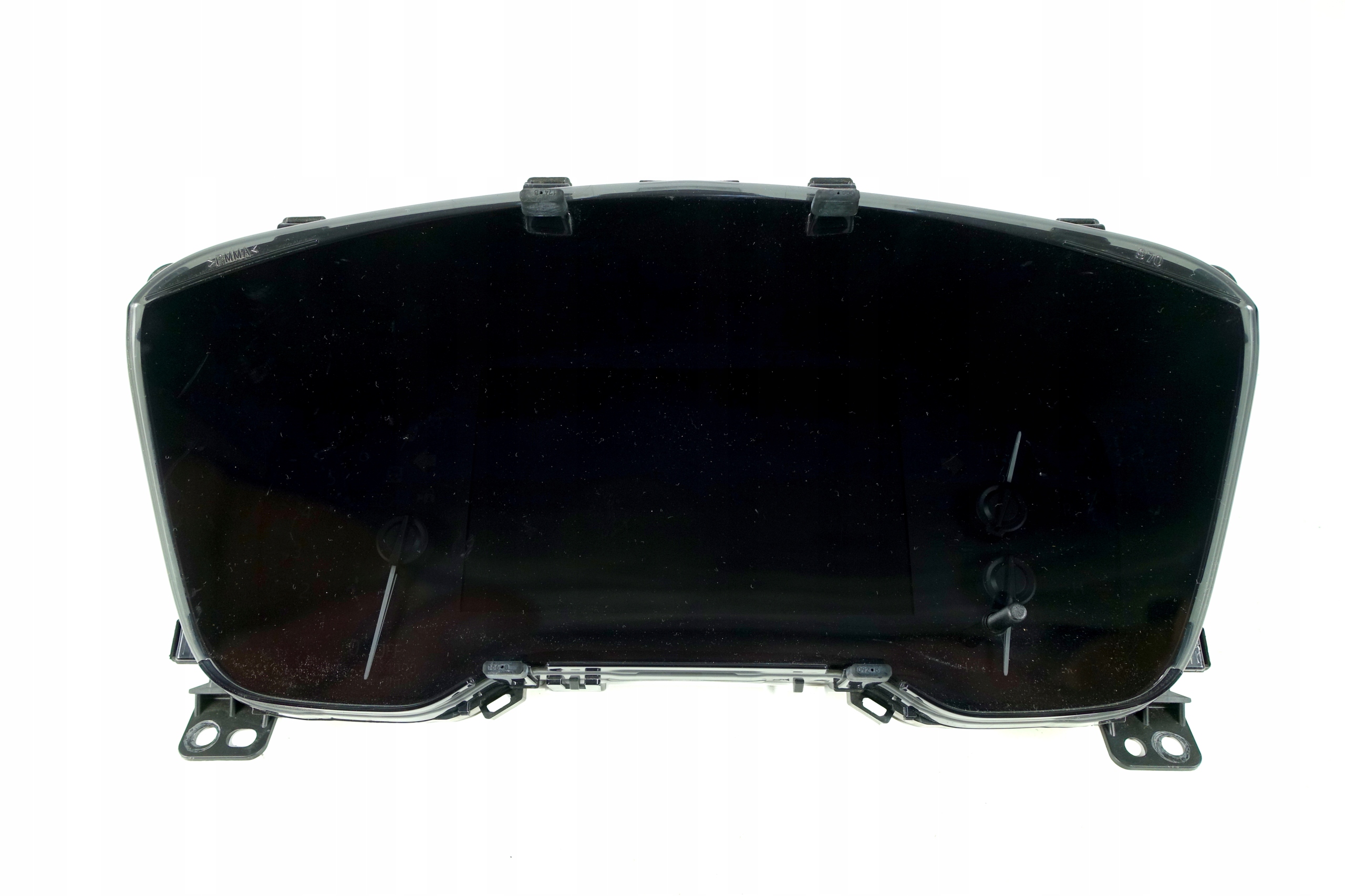 dials display dials TOYOTA COROLLA E21 83800-FE250 MB257550-2493 EU