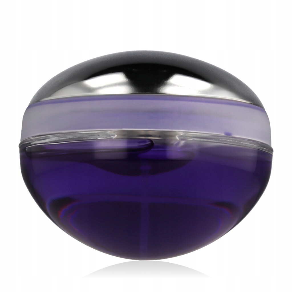 Paco Rabanne Ultraviolet Edp 80 ml W