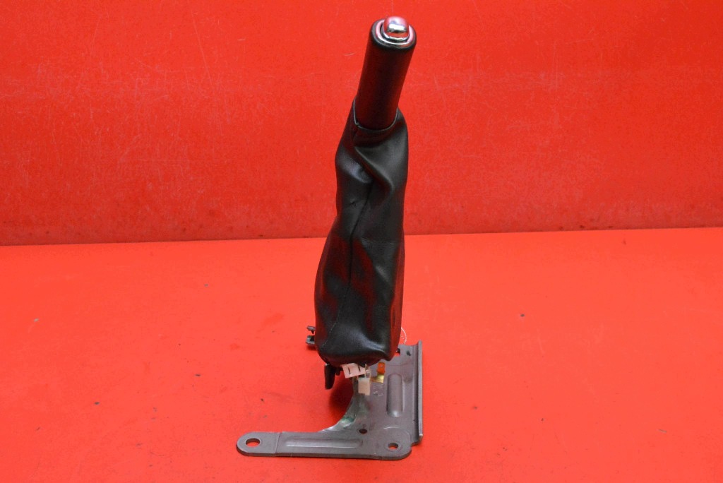 páčka elektrická brzda RENAULT MEGANE 3 III LIFT 13-20