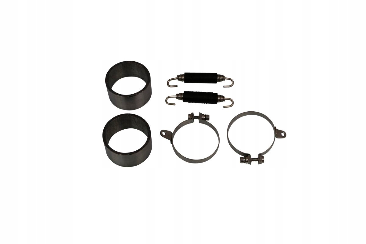 Montážna Sada Tlmiča Akrapovic P-HF464