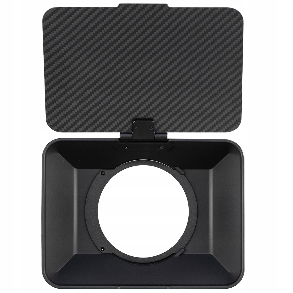 Irix Cine Matte Box Iq