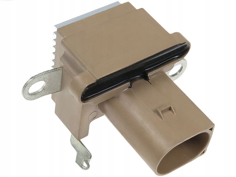 REGULATOR NAPIĘCIA ARE6162P AS-PL Stan opakowania oryginalne