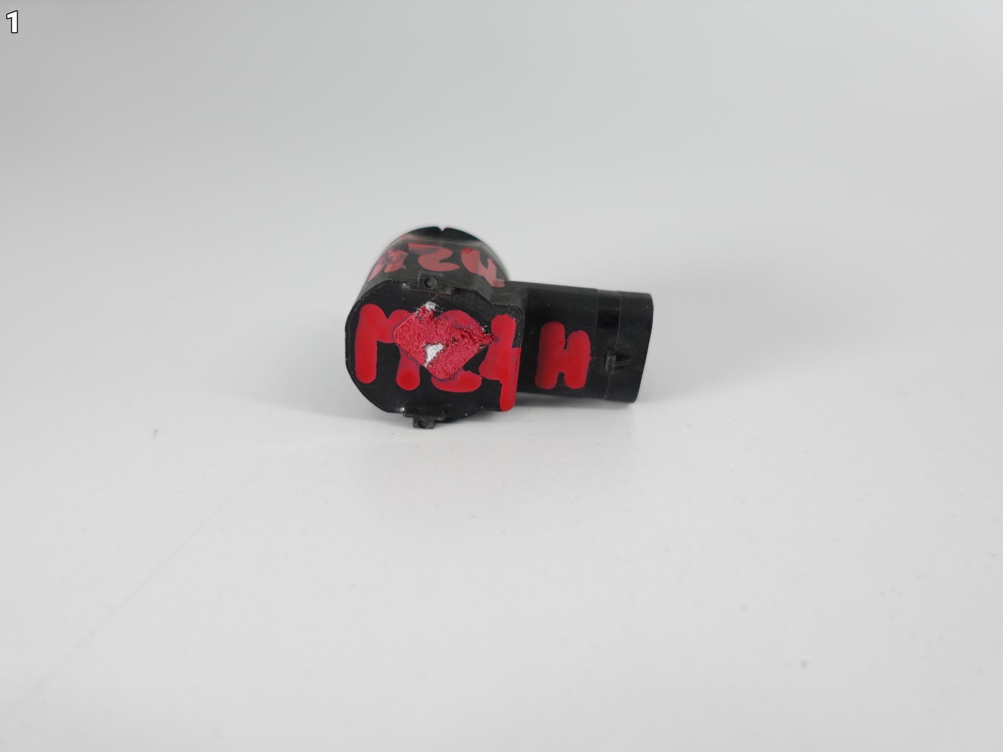 AUDI 4H0 VW SKODA SEAT Sensor Parken PDC