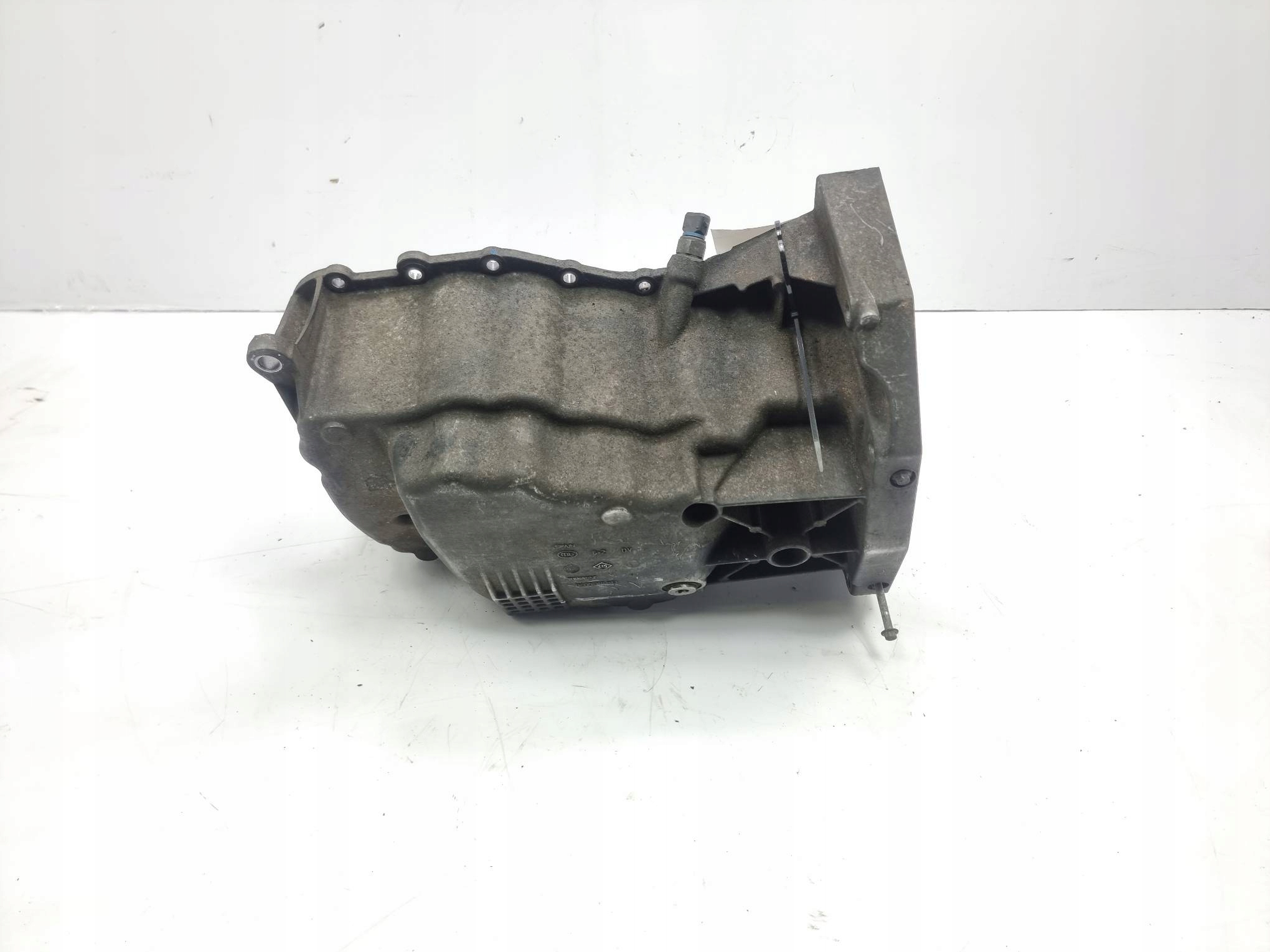 Ölwanne 8200318813 RENAULT CLIO III