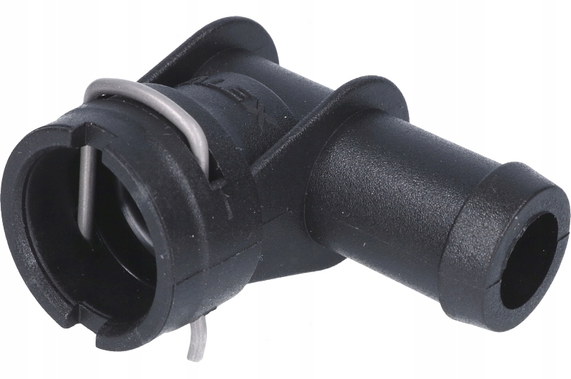 

Kolano gazu, adapter wtryskiwacza Barracuda -fi 12