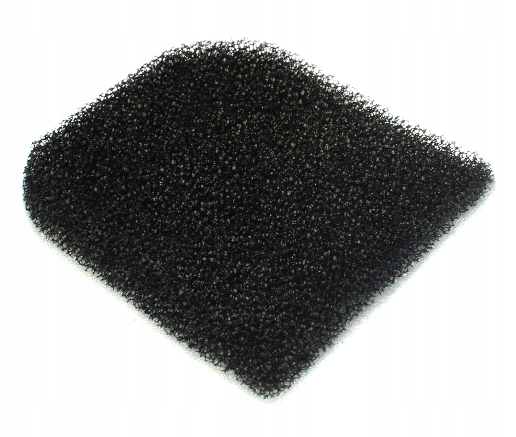 KOMPLET FILTRÓW FILTRY HEPA ESKW1 DO ELECTROLUX WELL Q6 Q7 Q8 Marka inna