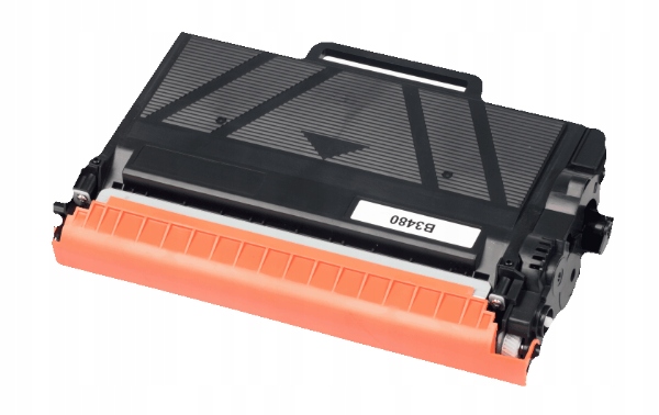 

Toner Drukarki Brother TN3480 Hl L5100DNT L5200DW