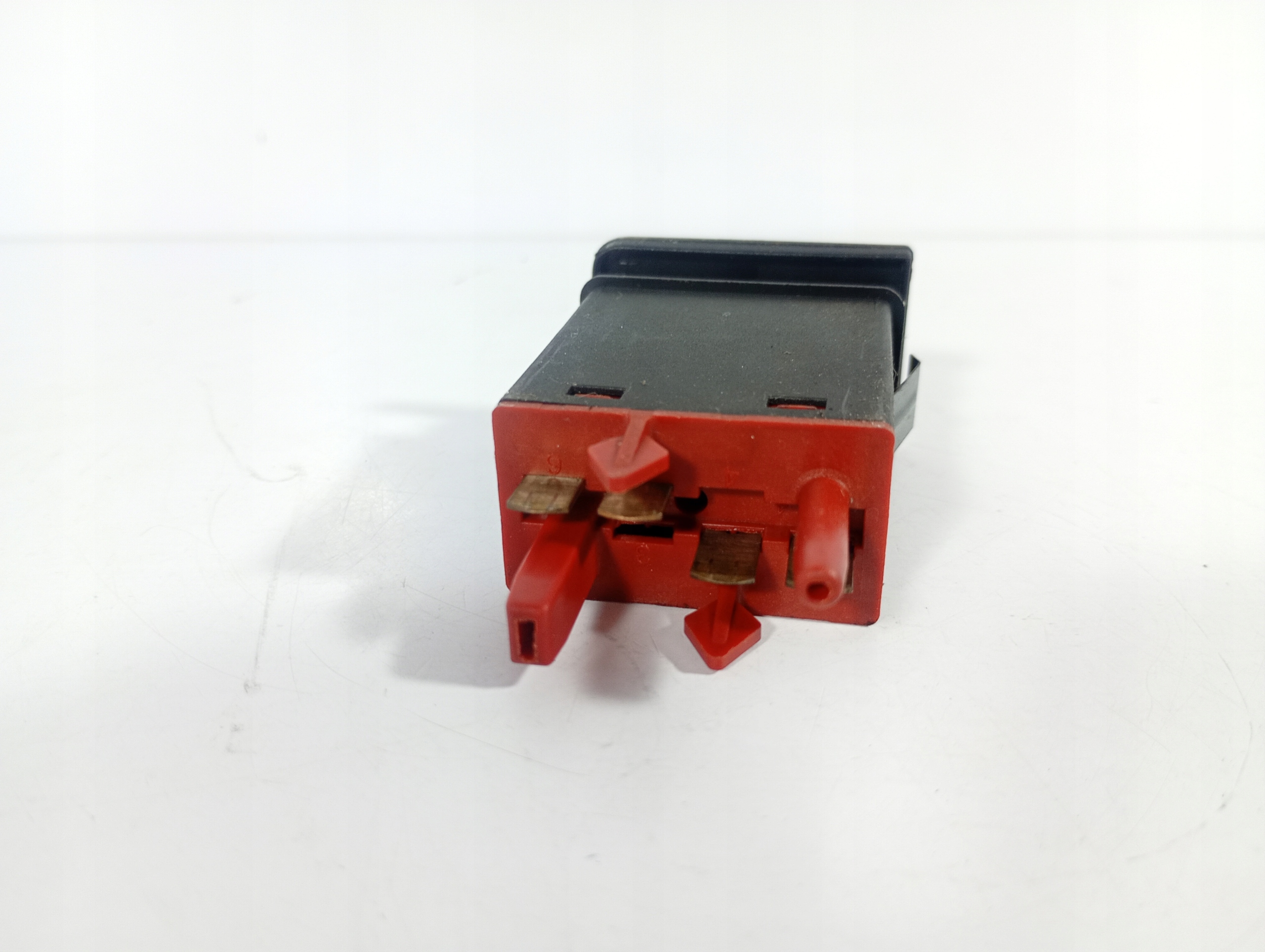 VW GOLF 4 97-06 switch switch button ESP OE 1J0927134A