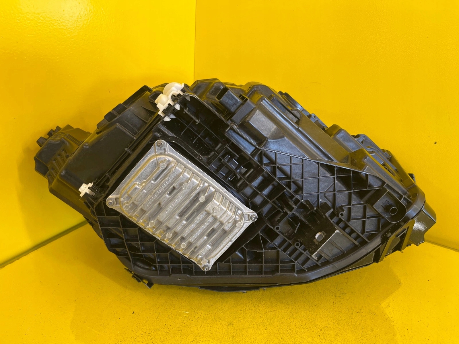 light left Mercedes GLA W247 Full Led USA A2479064504