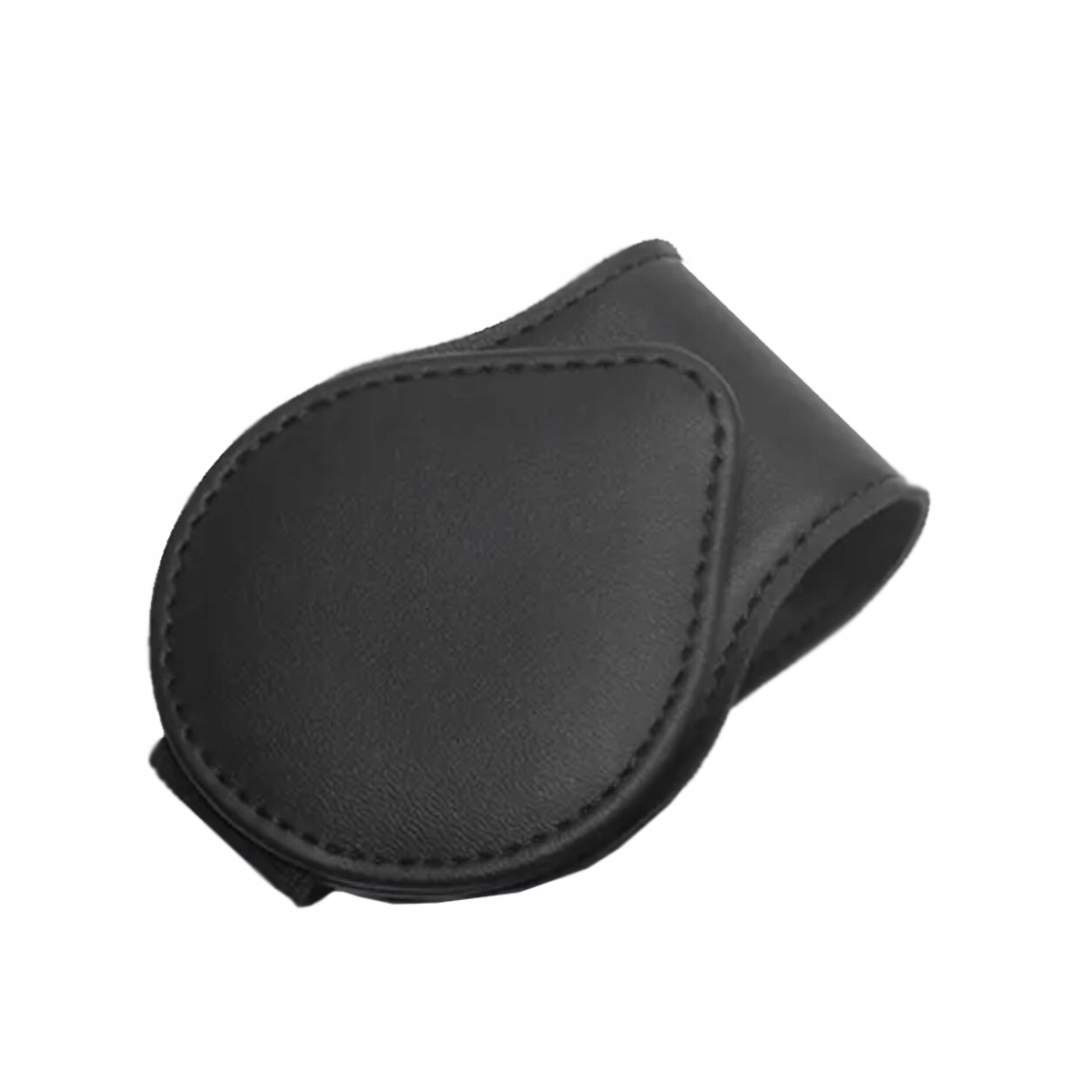 

Uchwyt Na Okulary Uniwersalny Do Samochodu