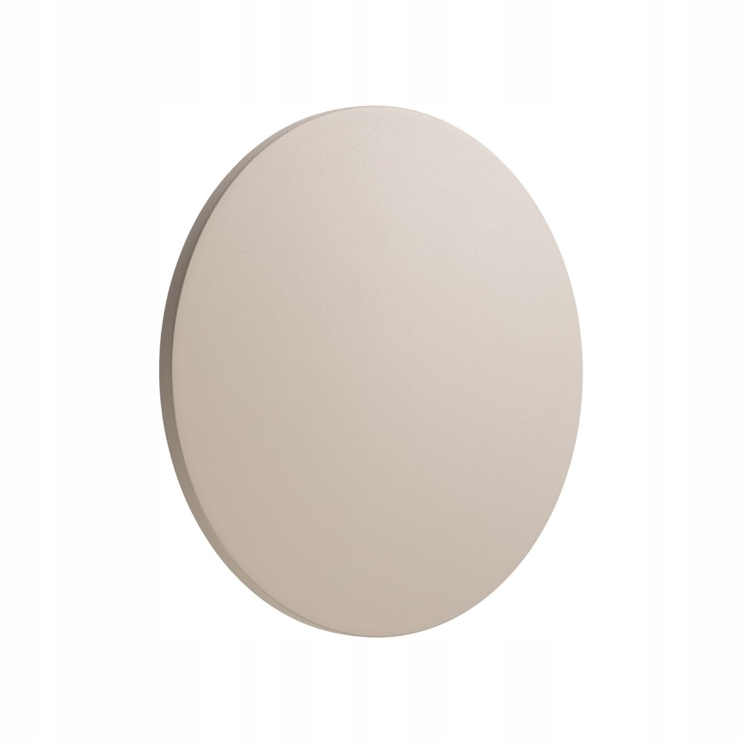Led nástenná lampa Aria 12W Nowodvorski