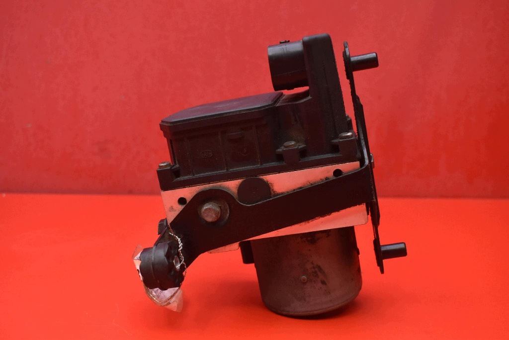 pompa ABS 6759563 BMW E65 3.6 V8 272 KM 01-05