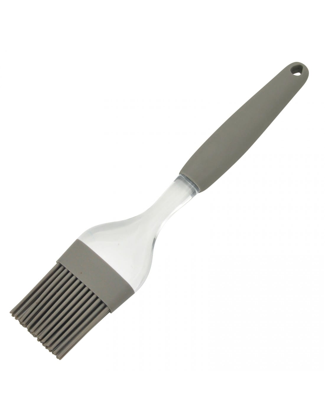 

Pędzelek Silikonowy 24cm Kinghoff KH-1623