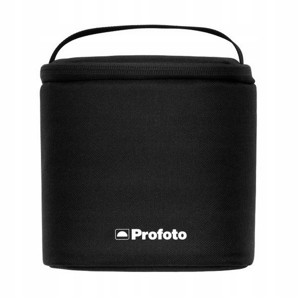 Profoto A2 EAN (GTIN) 7340027559925