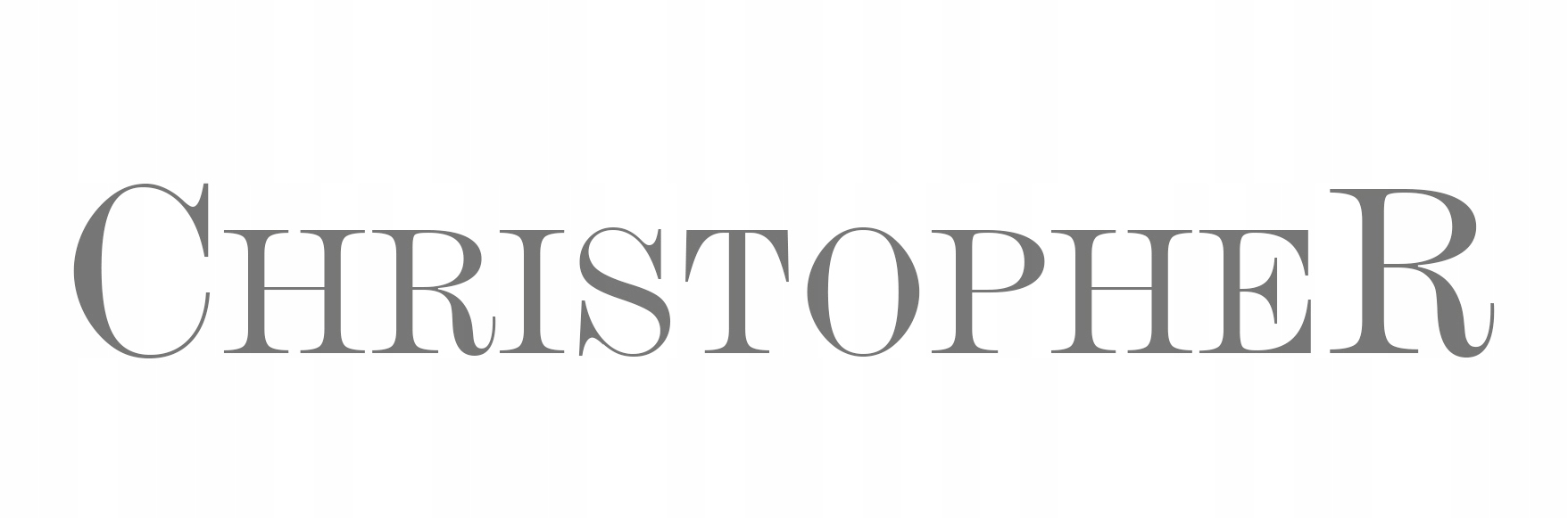 Garnitur Bawełniany 100% Lniany Chłopięcy do Chrztu Christopher rozmiar 62 Odcień błękitny