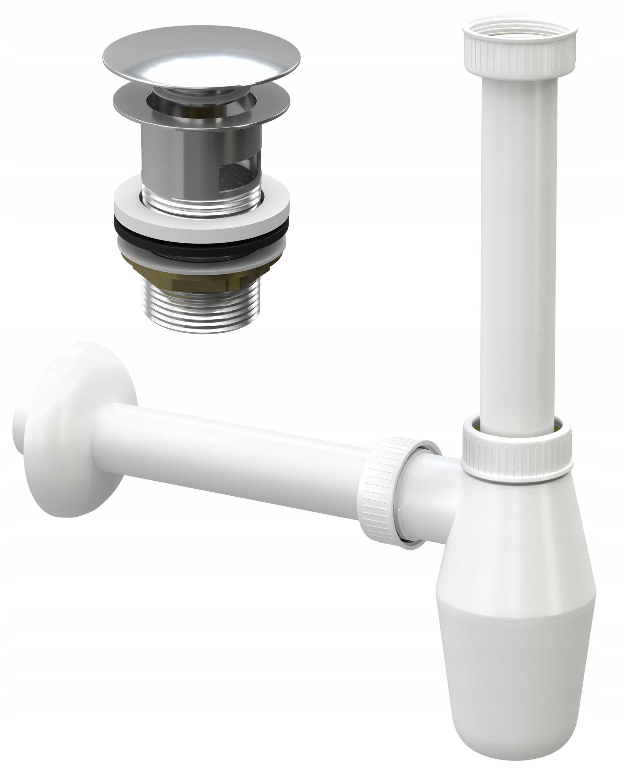 Сифон клик клак для раковины. Донный клапан alcaplast a390. Выпуск equation для раковины с переливом, клик-клак, хромированный. Сифон для раковины 43 мм kaizer клик клак. Сифон под клик клак клапан.