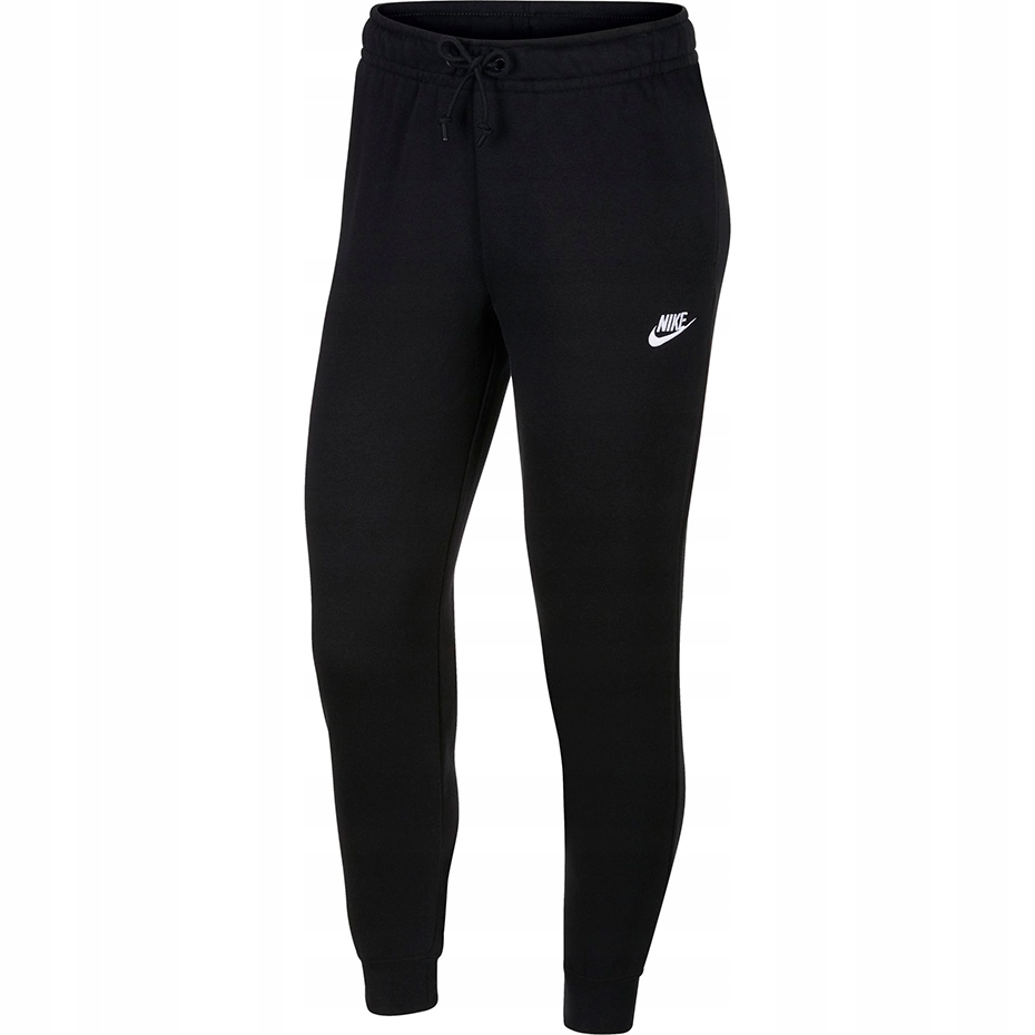 Spodnie Damskie NIKE(BV4095-010) XL