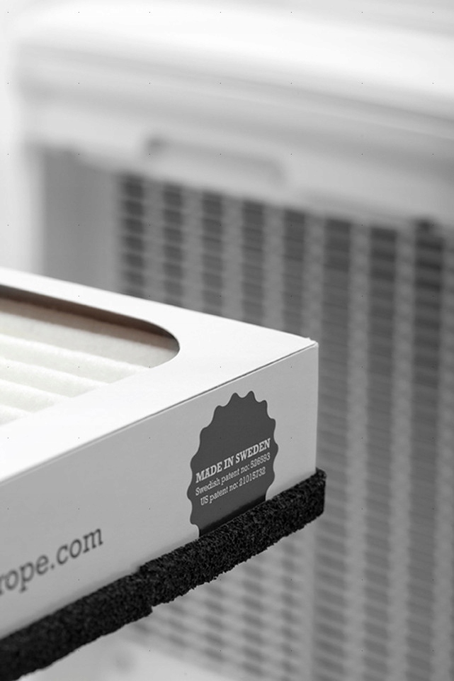 8055901c4be7ad5d00a0d48f7c4d