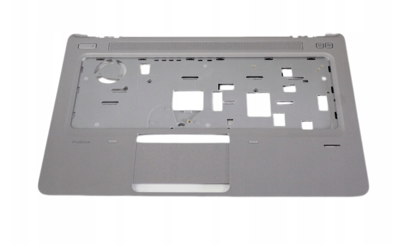 Nový Palmrest Hp 640 G2 645 G2