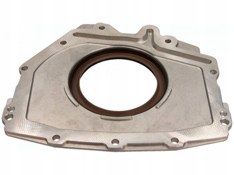 20035019B - СИМЕР. DB E класс W212 11-