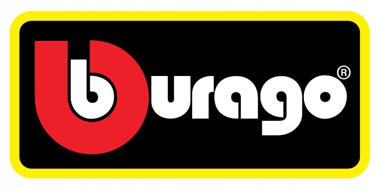 BBURAGO RACE MERCEDES-AMG F1 W12 E PERFORMANCE #77 BOTTAS FORMUŁA 1 NOWY Materiał metal plastik