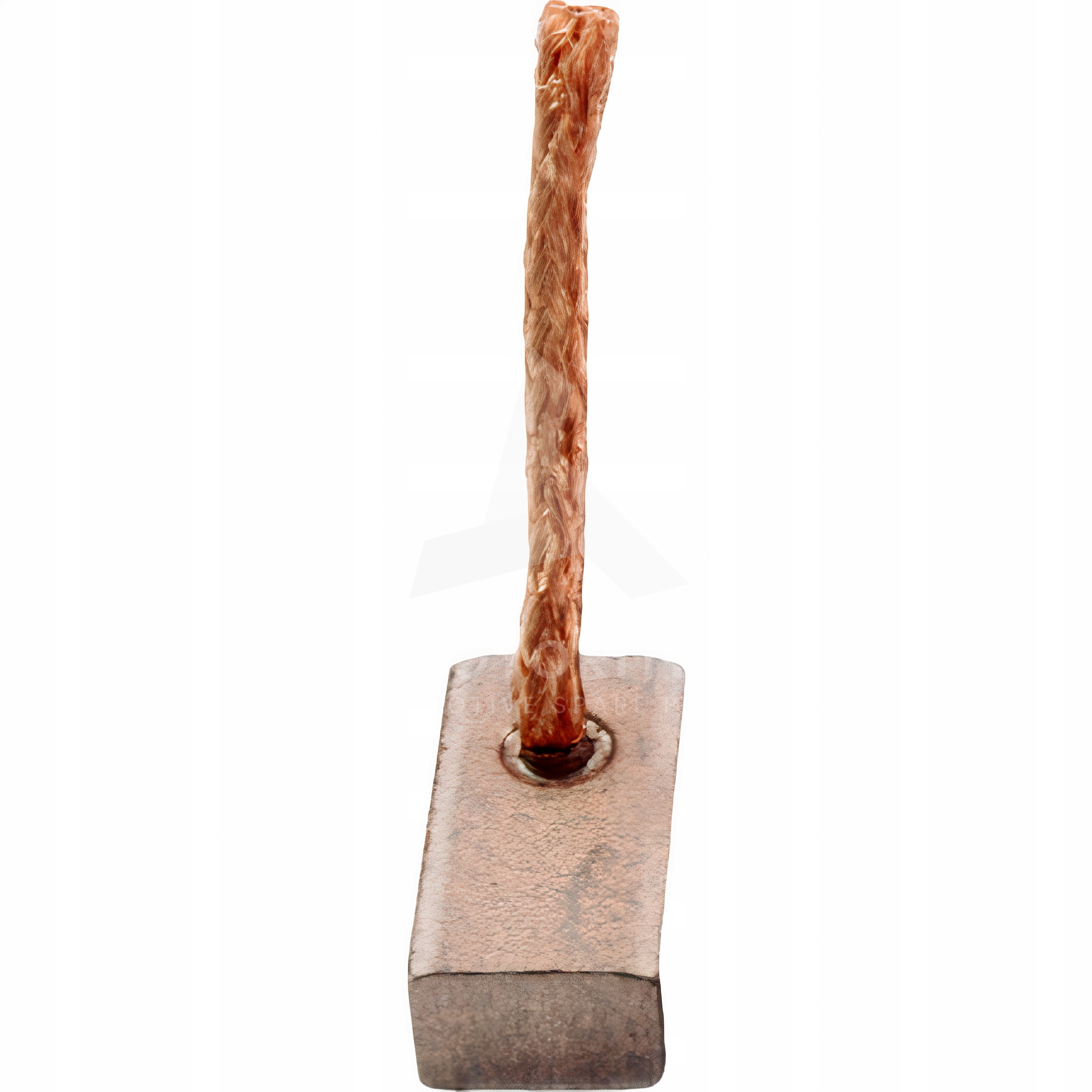 SZCZOTKI ROZRUSZNIKA MOTORITE 070.243.211