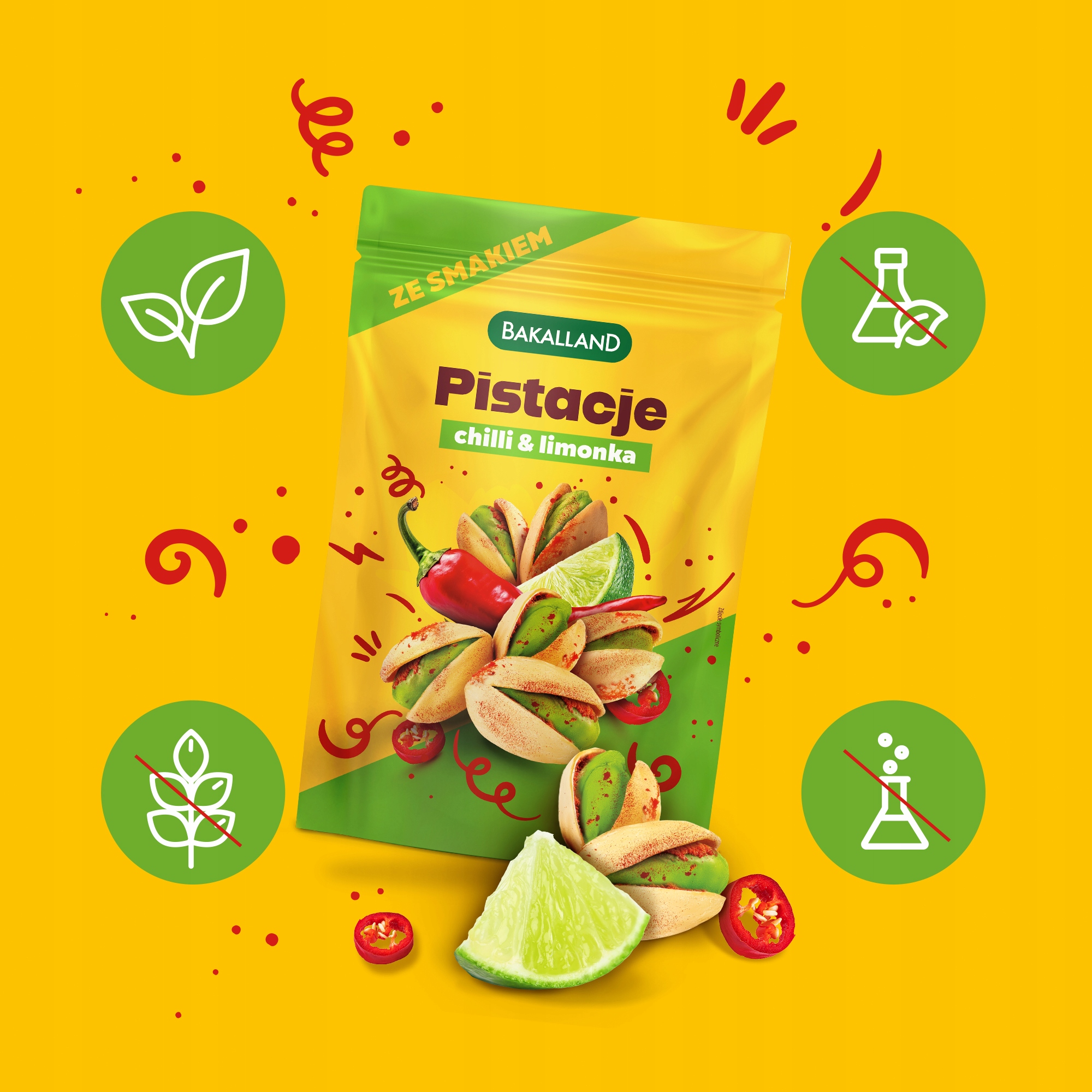 ( •᷄ὤ•᷅){バラ売り可 CONVERSE ALL STAR AGED LG OX JURASSIC PARK 