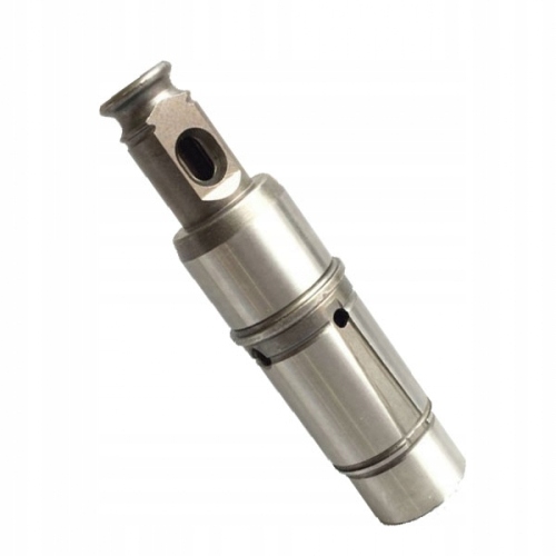 DeWalt uchwyt narzędzia do D25303K,D25101K,D25201K