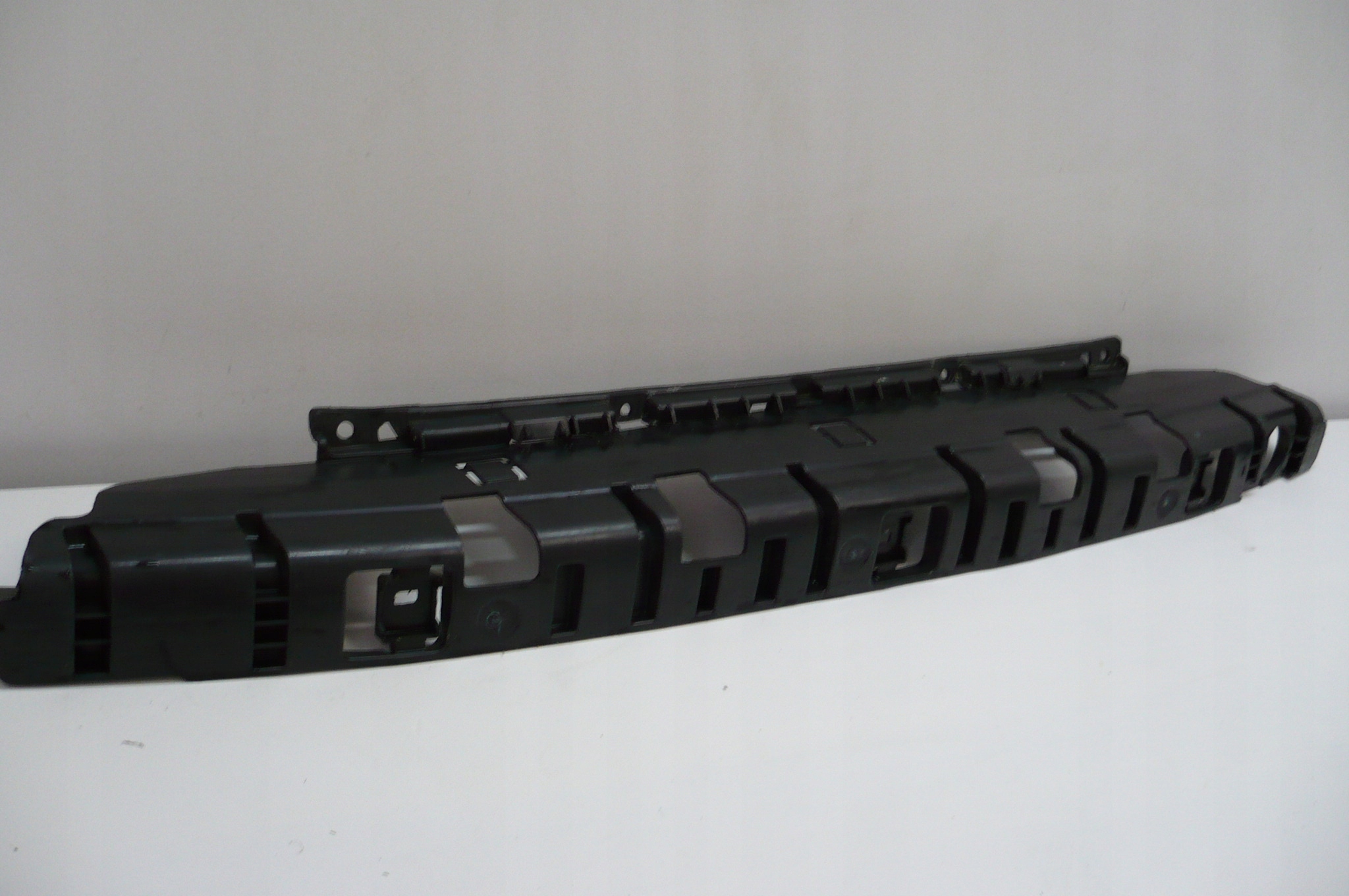 PEUGEOT 2008 e 2013-19 staffa Supporto Paraurti posteriore