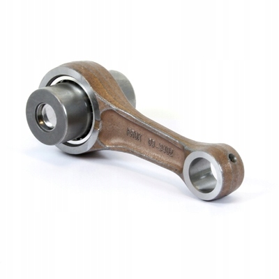 PROX KORBOWÓD SUZUKI DRZ 400 (DRZ400) '00-'18, LTZ 400 (LTZ400) '03-'18 (OE