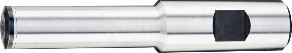 Držák pilového kotouče DIN1835, tvar B 50x13 mm Tschorn