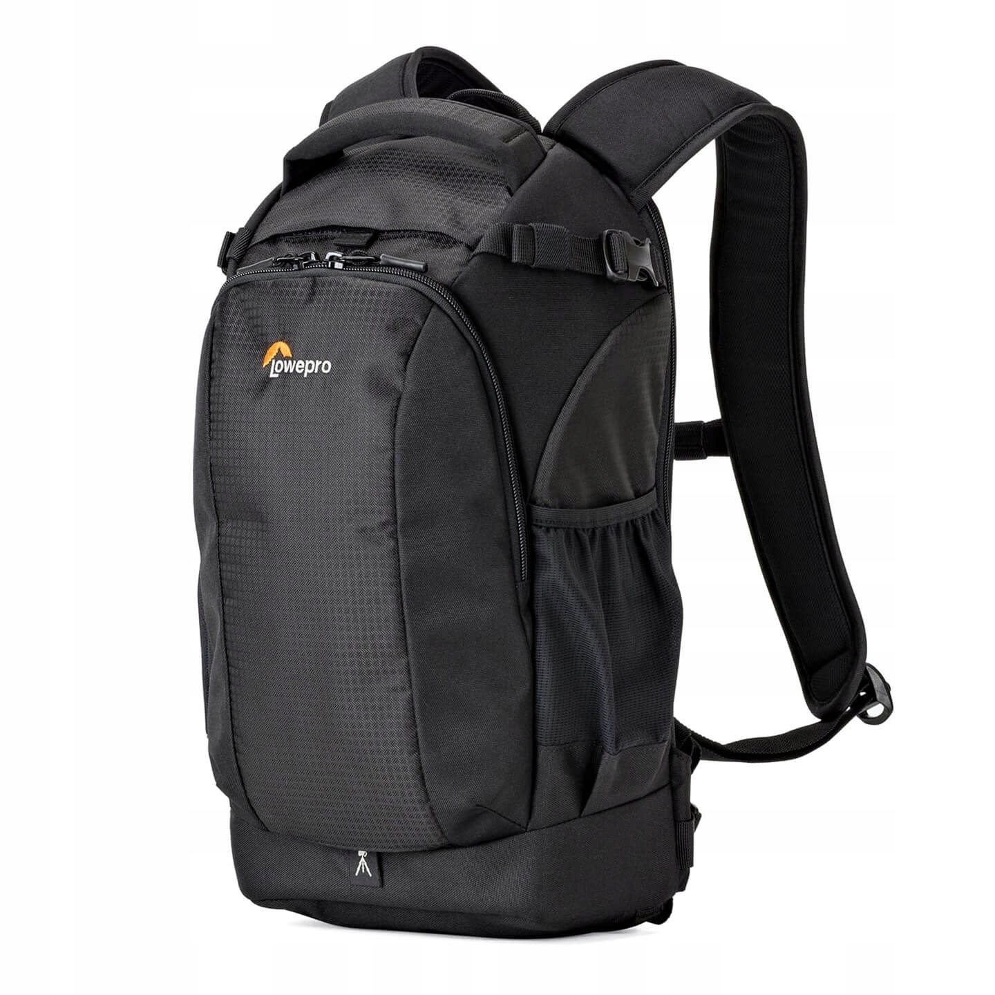 Plecak fotograficzny Lowepro Flipside 200 Aw II czarny