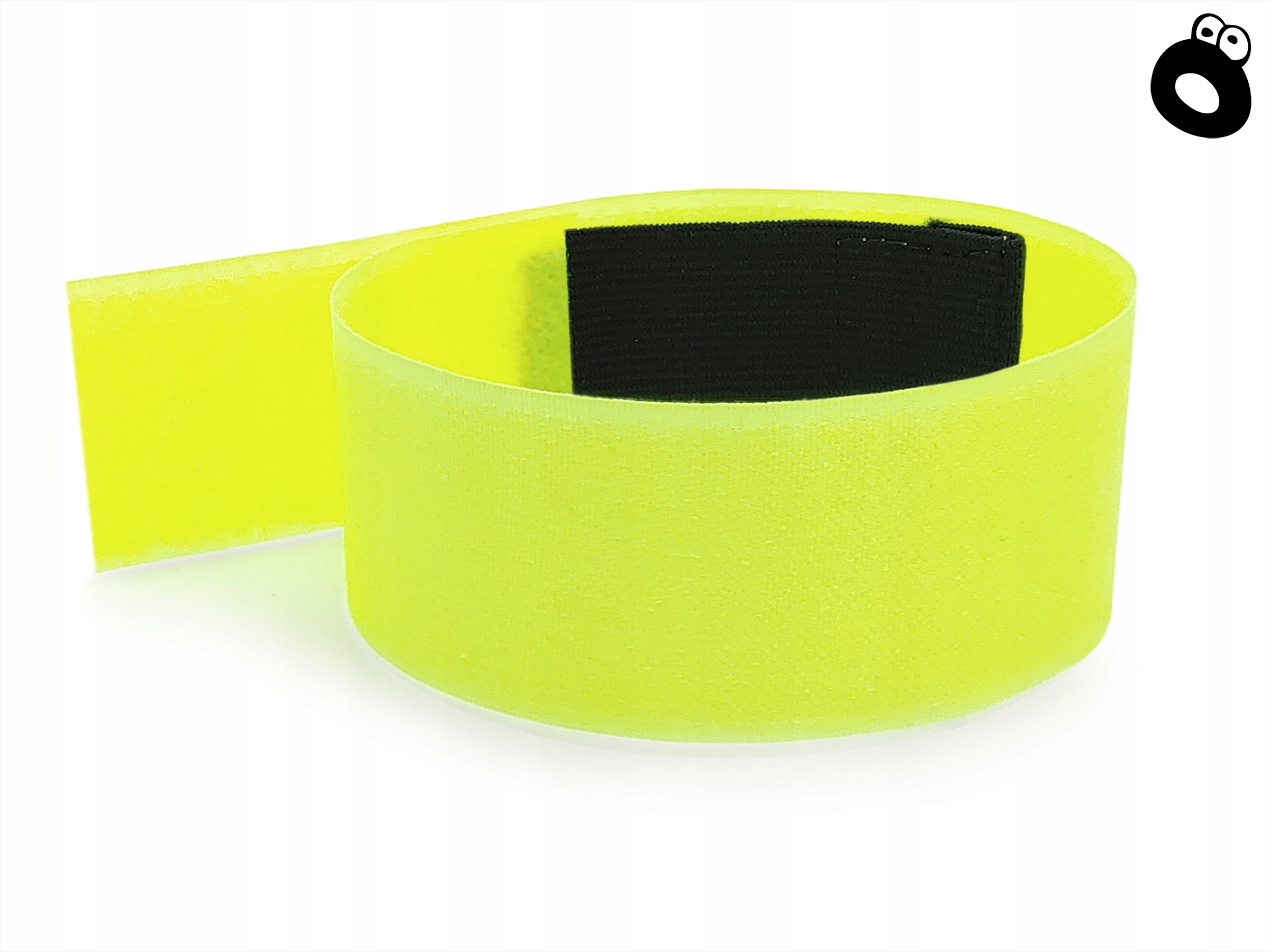 OPASKA PRESS PRASA REPORTERSKA ODBLASKOWA FOTO Producent Inna