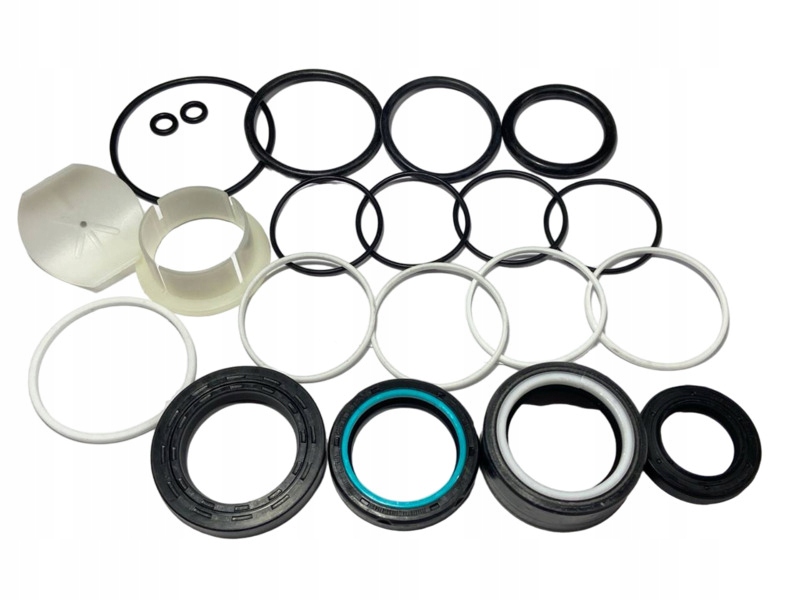 Sada pro opravu převodovky řízení Volvo XC90 02-16