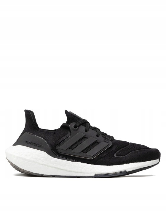 Pánské sportovní běžecké boty Adidas UltraBoost 22 Gx3062 vel. 40 2/3