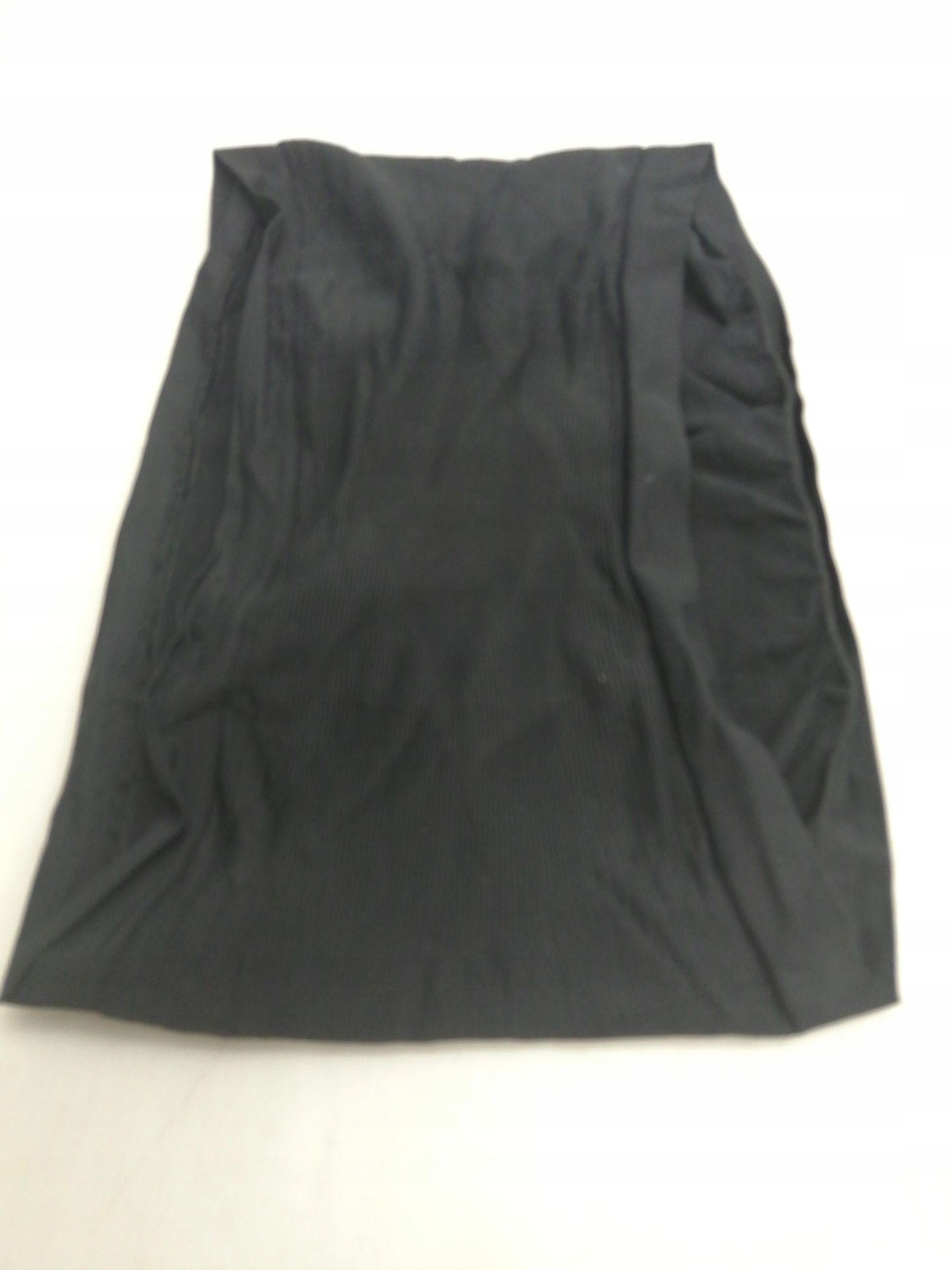 PAS CIĄŻOWY MEDELA SUPPORTIVE XL Rozmiar XL