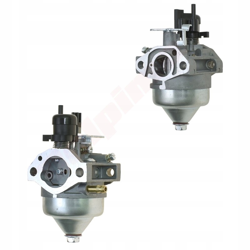 Gaźnik Honda GCV190 16100-Z0Y-M42 Ac