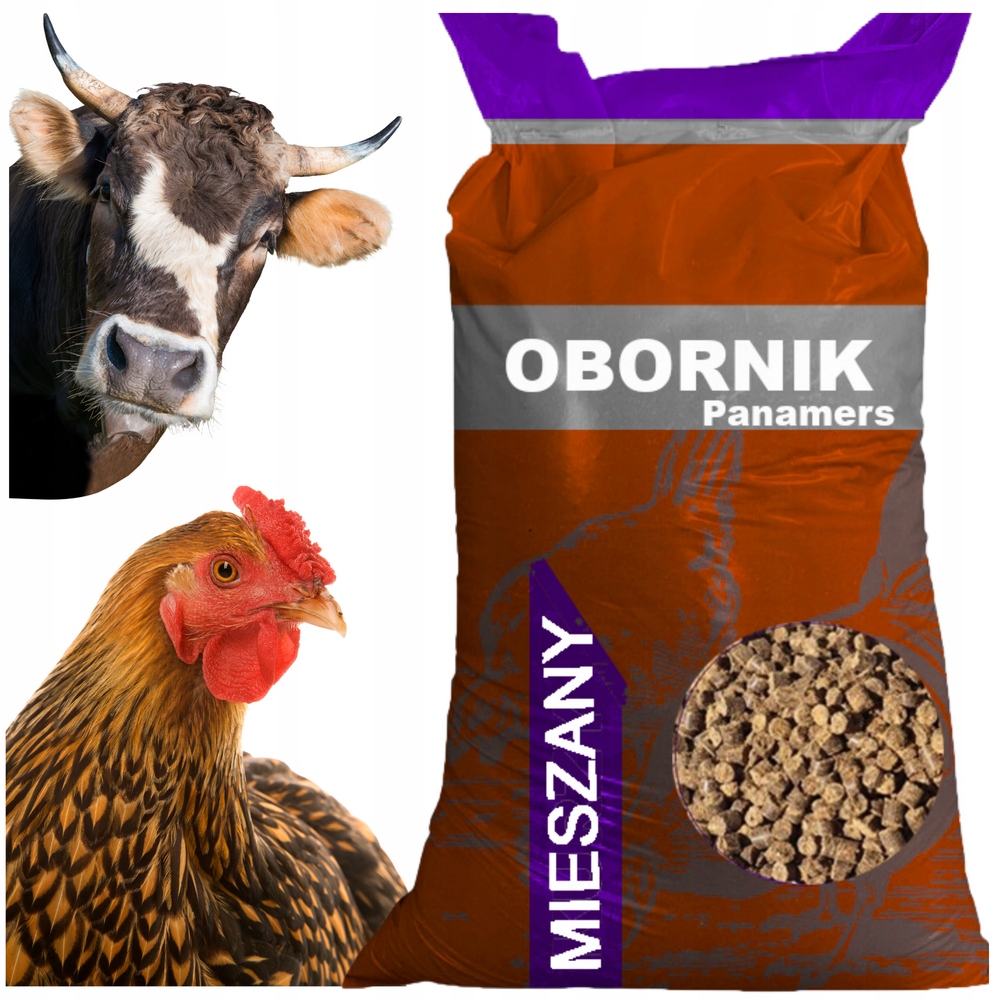 Granulovaný Hnůj Hovězí prach 25 Kg Zelenina Přírodní Hnůj Čerstvý