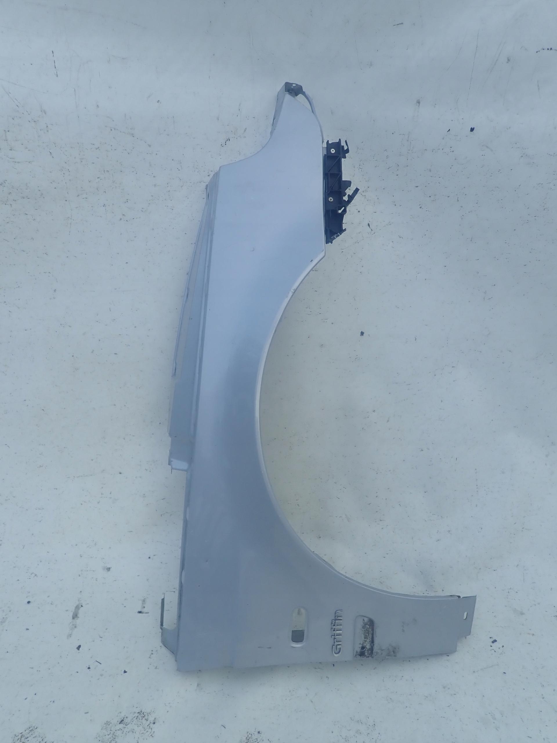 SAAB and 95 LIFT 05-09 fender right front front