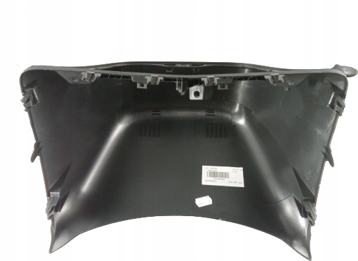 UCHWYT NA KUBEK VITO V KLASA MERCEDES Producent inny