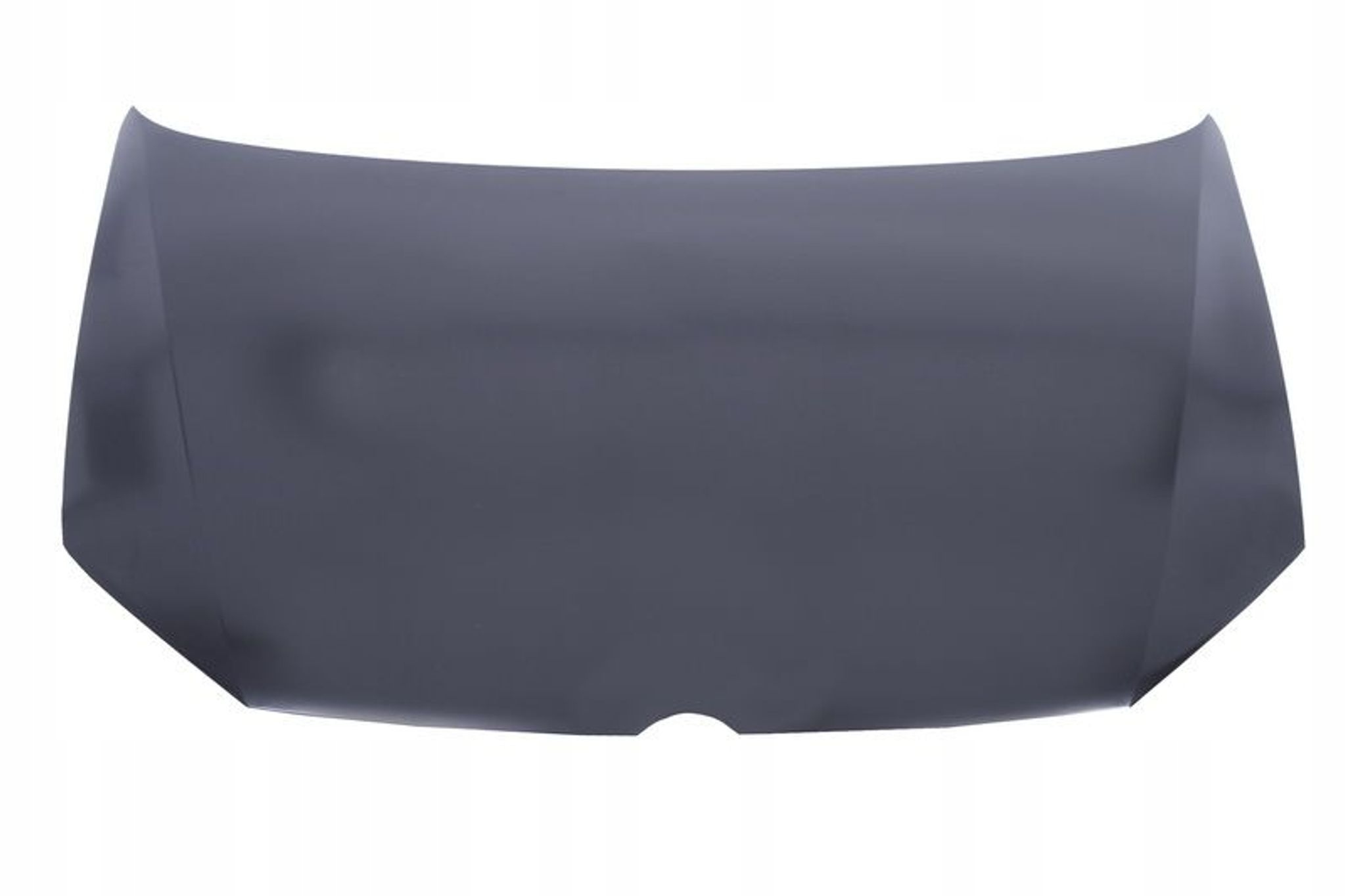 Kryt Motoru Je Vhodný Pro: Vw Polo V 6C, Polo V 6R 06.09-09.17