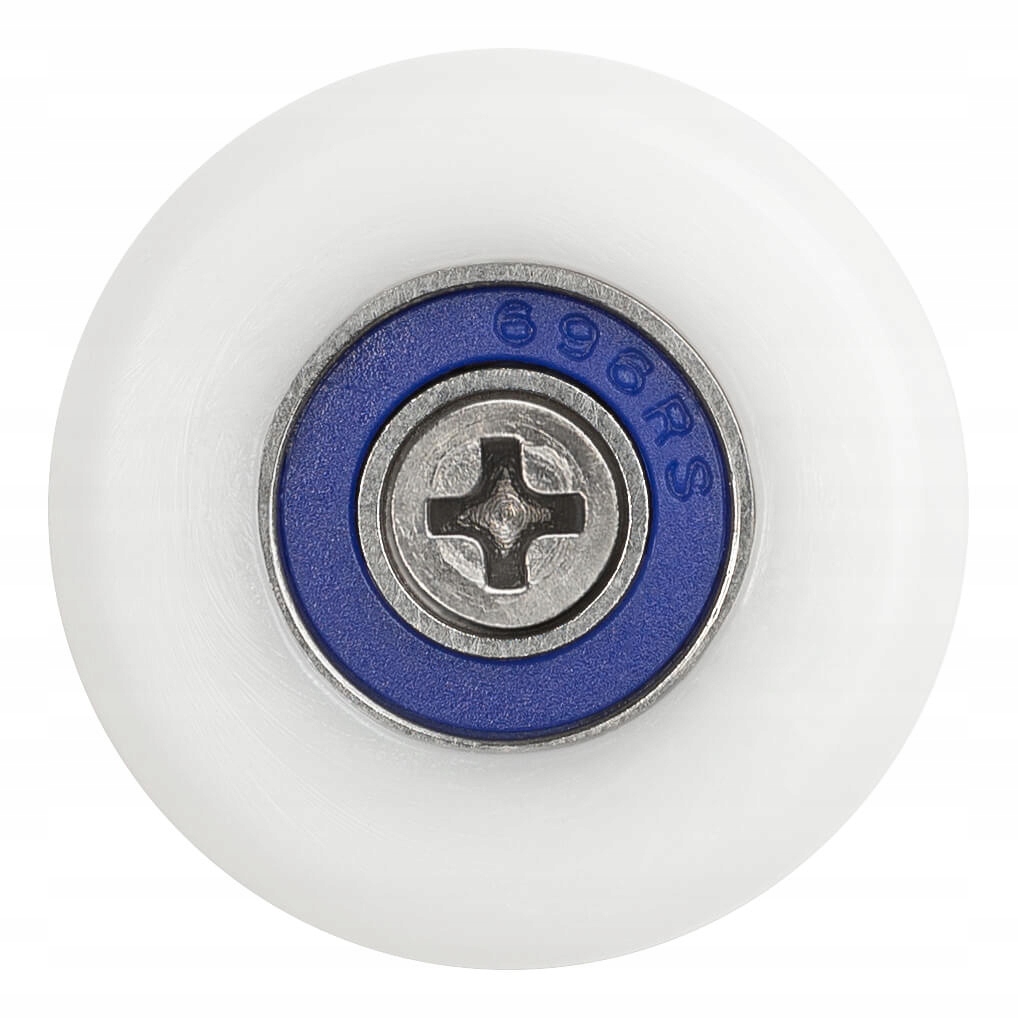 

Rolka Rolki Kółka Kółko do kabin prysznicowej 27mm