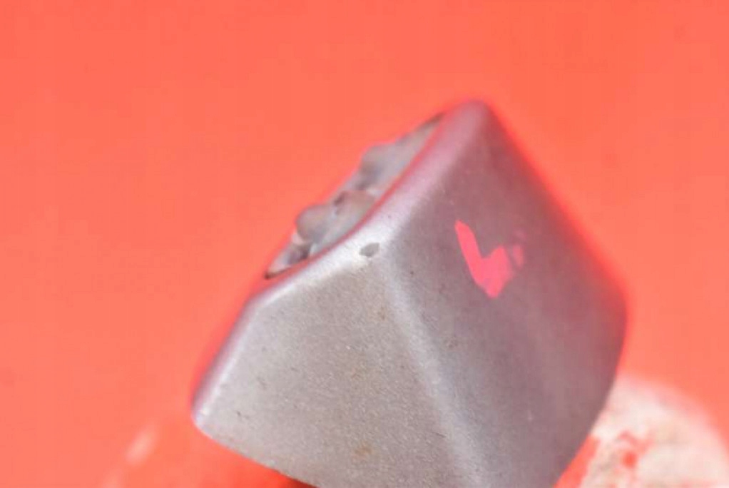 washer REFLEKTOROW left OPEL SIGNUM 03-05