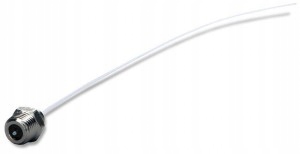 T4W Wężyk wewnętrzny do pistoletu piorącego