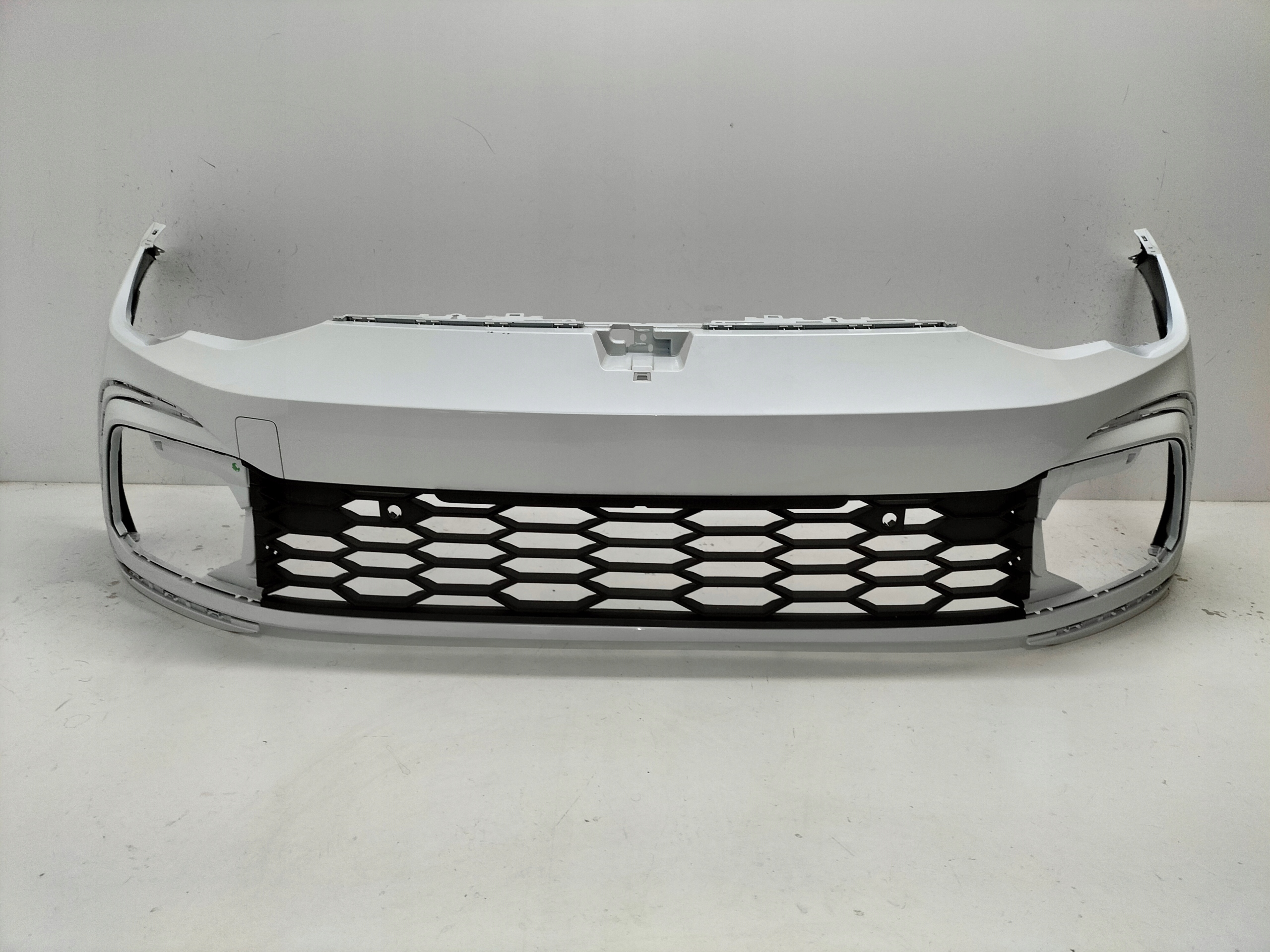 FRONTSTOSSSTANGE VORNE VW GOLF 8 VIII 20-24 R-LINE