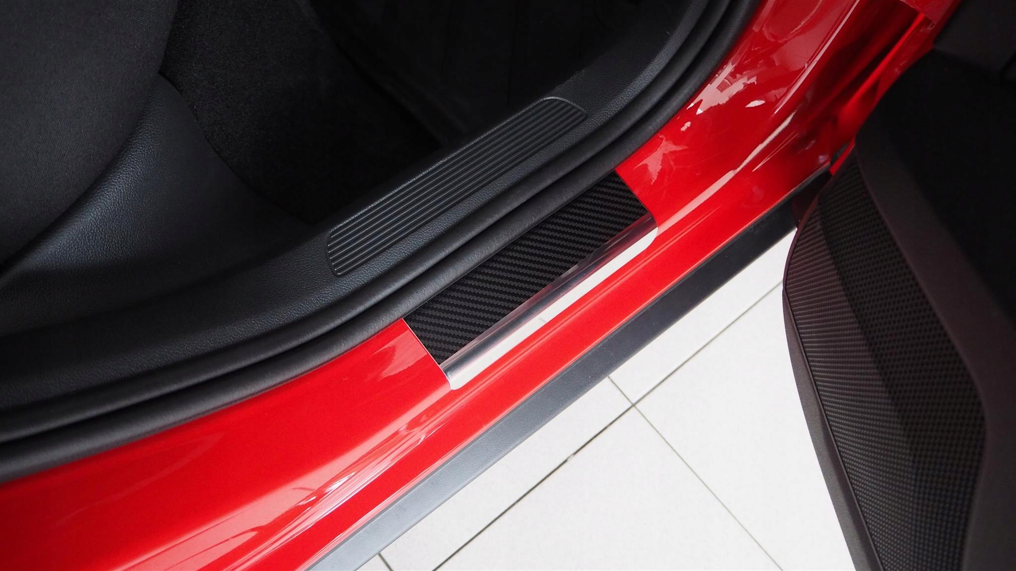 Cd525df2440bbb71100ec420710e